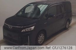 toyota voxy 2018 -TOYOTA--Voxy DAA-ZWR80G--ZWR80-0349557---TOYOTA--Voxy DAA-ZWR80G--ZWR80-0349557-