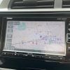 honda fit 2018 -HONDA--Fit DBA-GK3--GK3-1337210---HONDA--Fit DBA-GK3--GK3-1337210- image 19
