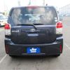 toyota spade 2012 -TOYOTA--Spade NCP141--NCP141-9000329---TOYOTA--Spade NCP141--NCP141-9000329- image 16