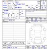 suzuki hustler 2025 -SUZUKI 【静岡 581ﾈ5026】--Hustler MR52S--471925---SUZUKI 【静岡 581ﾈ5026】--Hustler MR52S--471925- image 3