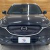 mazda cx-8 2019 quick_quick_3DA-KG2P_KG2P-204876 image 17