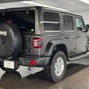 jeep wrangler 2021 quick_quick_3BA-JL20L_1C4HJXLN3MW602166 image 3