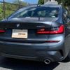 bmw 3-series 2019 quick_quick_3BA-5F20_WBA5F72010AK38215 image 8