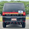 mitsubishi delica-d5 2012 quick_quick_DBA-CV5W_CV5W-0800181 image 8