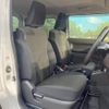 suzuki jimny-sierra 2022 -SUZUKI--Jimny Sierra 3BA-JB74W--JB74W-153792---SUZUKI--Jimny Sierra 3BA-JB74W--JB74W-153792- image 9