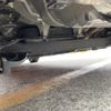 nissan dayz 2020 -NISSAN--DAYZ 5BA-B43W--B43W-0041551---NISSAN--DAYZ 5BA-B43W--B43W-0041551- image 29