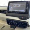 honda n-box 2018 -HONDA--N BOX DBA-JF4--JF4-8000671---HONDA--N BOX DBA-JF4--JF4-8000671- image 14