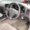 toyota aristo 2004 CFJ1745174 image 19