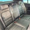 volkswagen golf 2014 quick_quick_AUCJXF_WVWZZZAUZEW248187 image 9