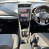 subaru forester 2013 CFJ1524492 image 2