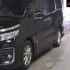 toyota voxy 2016 -TOYOTA--Voxy ZRR85W-0055829---TOYOTA--Voxy ZRR85W-0055829- image 8