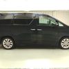 toyota vellfire 2009 ENHANCEAUTO_1_ea300828 image 2