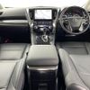 toyota alphard 2021 CFJ1526658 image 16