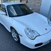 porsche 911 2004 CFJ1643458 image 29