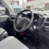 toyota townace-van 2024 -TOYOTA--Townace Van 5BF-S413M--S413M-0011065---TOYOTA--Townace Van 5BF-S413M--S413M-0011065- image 9
