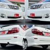 toyota alphard 2008 -TOYOTA--Alphard DBA-ANH10W--0204070---TOYOTA--Alphard DBA-ANH10W--0204070- image 17