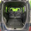 honda n-box 2021 quick_quick_JF4_JF4-2206281 image 11