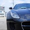 jaguar f-type 2019 -JAGUAR 【福岡 365ﾁ3588】--Jaguar F-Type J60XB--KCK62194---JAGUAR 【福岡 365ﾁ3588】--Jaguar F-Type J60XB--KCK62194- image 4