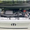 honda n-box 2025 CFJ1156236 image 18