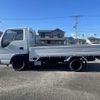 isuzu elf-truck 1994 quick_quick_U-NHR69E_NHR69E-7408767 image 8