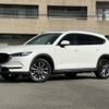 mazda cx-8 2021 CFJ1809317 image 1