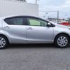toyota aqua 2015 -TOYOTA--AQUA DAA-NHP10--NHP10-6437301---TOYOTA--AQUA DAA-NHP10--NHP10-6437301- image 8
