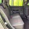 suzuki hustler 2017 -SUZUKI--Hustler DAA-MR41S--MR41S-630058---SUZUKI--Hustler DAA-MR41S--MR41S-630058- image 10