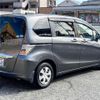 honda freed 2011 quick_quick_GB3_GB3-1402731 image 2