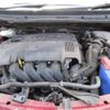 toyota auris 2014 646828-Y2025060119F-21 image 28