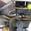 toyota dyna-truck 2017 quick_quick_TKG-XZU645_XZU645-0003423 image 17