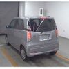 honda n-wgn 2019 quick_quick_DBA-JH2_JH2-1231518 image 2