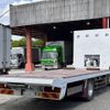 mitsubishi-fuso fighter 2016 -MITSUBISHI--Fuso Fighter QKG-FK62FZ--FK62FZ-590371---MITSUBISHI--Fuso Fighter QKG-FK62FZ--FK62FZ-590371- image 7