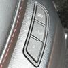 mazda cx-5 2022 quick_quick_KFEP_KFEP-503908 image 10