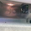 porsche macan 2014 -PORSCHE--Porsche Macan ABA-95BCTM--WP1ZZZ95ZFLB61756---PORSCHE--Porsche Macan ABA-95BCTM--WP1ZZZ95ZFLB61756- image 22