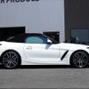 bmw z4 2019 -BMW 【福島 301ﾆ2238】--BMW Z4 HF20--0WW30181---BMW 【福島 301ﾆ2238】--BMW Z4 HF20--0WW30181- image 18