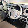 mitsubishi ek-wagon 2019 -MITSUBISHI--ek Wagon DBA-B11W--B11W-0526936---MITSUBISHI--ek Wagon DBA-B11W--B11W-0526936- image 12