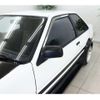 toyota sprinter-trueno 1986 -TOYOTA--Sprinter Trueno AE86--AE860252427---TOYOTA--Sprinter Trueno AE86--AE860252427- image 48