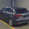 audi a3 2018 -AUDI--Audi A3 DBA-8VCXS--WAUZZZ8V7JA135793---AUDI--Audi A3 DBA-8VCXS--WAUZZZ8V7JA135793- image 8