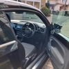 volkswagen the-beetle 2014 CFJ1763758 image 11