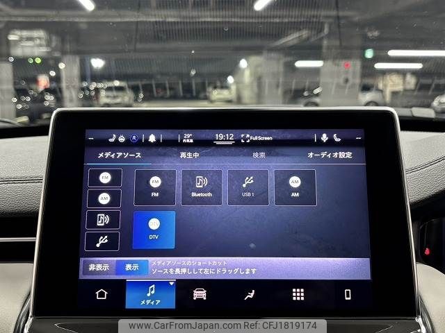 jeep compass 2021 CFJ1819174 image 2