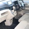 daihatsu move 2018 -DAIHATSU--Move DBA-LA150S--LA150S-0161137---DAIHATSU--Move DBA-LA150S--LA150S-0161137- image 13