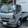 toyota dyna-truck 2014 GOO_NET_EXCHANGE_0509781A30240604W001 image 7