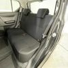 daihatsu mira-e-s 2022 -DAIHATSU--Mira e:s 5BA-LA350S--LA350S-0294941---DAIHATSU--Mira e:s 5BA-LA350S--LA350S-0294941- image 22