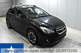 subaru xv 2013 -SUBARU--Subaru XV GP7--GP7-045305---SUBARU--Subaru XV GP7--GP7-045305-