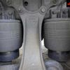 nissan nissan-others 2004 -NISSAN--Nissan Truck CG48L-31322---NISSAN--Nissan Truck CG48L-31322- image 8