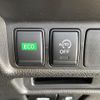 nissan x-trail 2018 -NISSAN--X-Trail DBA-NT32--NT32-082107---NISSAN--X-Trail DBA-NT32--NT32-082107- image 14