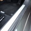 volvo v60 2019 -VOLVO--Volvo V60 DBA-ZB420--YV1ZW10MDK2025364---VOLVO--Volvo V60 DBA-ZB420--YV1ZW10MDK2025364- image 23