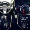 toyota roomy 2019 -TOYOTA--Roomy DBA-M900A--M900A-0300434---TOYOTA--Roomy DBA-M900A--M900A-0300434- image 4
