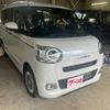 daihatsu move-canbus 2022 -DAIHATSU 【群馬 581ﾕ2124】--Move Canbus 5BA-LA850S--LA850S-1002348---DAIHATSU 【群馬 581ﾕ2124】--Move Canbus 5BA-LA850S--LA850S-1002348- image 23