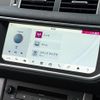 land-rover range-rover-evoque 2018 CFJ1832112 image 43